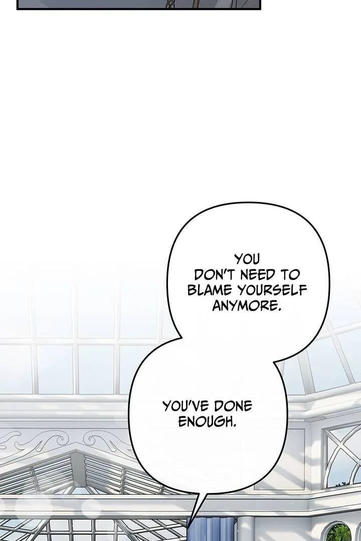 I’m a Doll, but the Tyrant Is Obsessed With Me Chapter 3 page 29