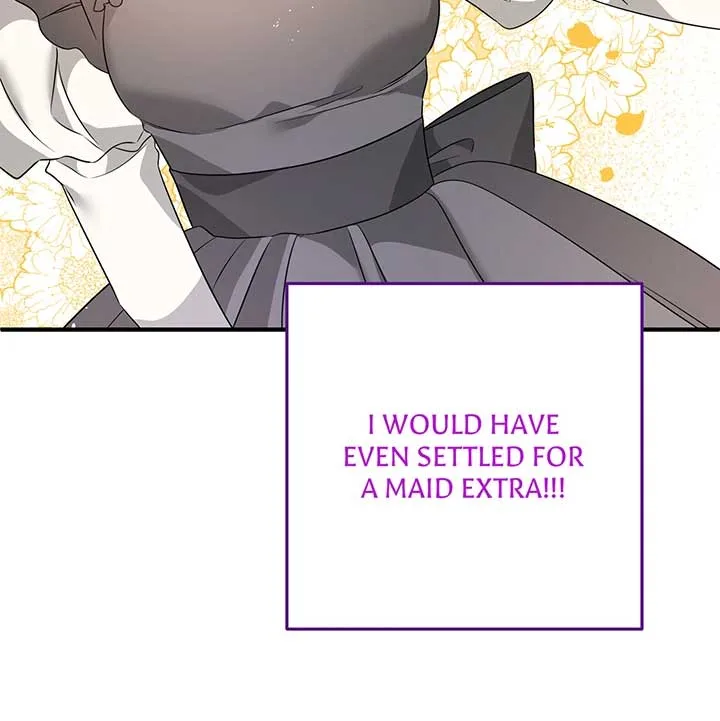 I’m a Doll, but the Tyrant Is Obsessed With Me Chapter 2 page 14