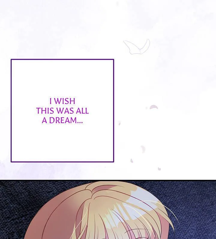 I’m a Doll, but the Tyrant Is Obsessed With Me Chapter 3 page 65