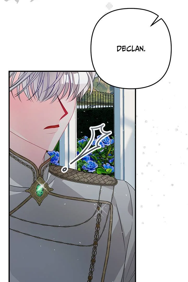 I’m a Doll, but the Tyrant Is Obsessed With Me Chapter 3 page 28