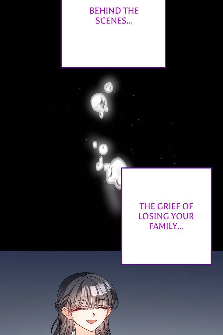 I’m a Doll, but the Tyrant Is Obsessed With Me Chapter 3 page 87