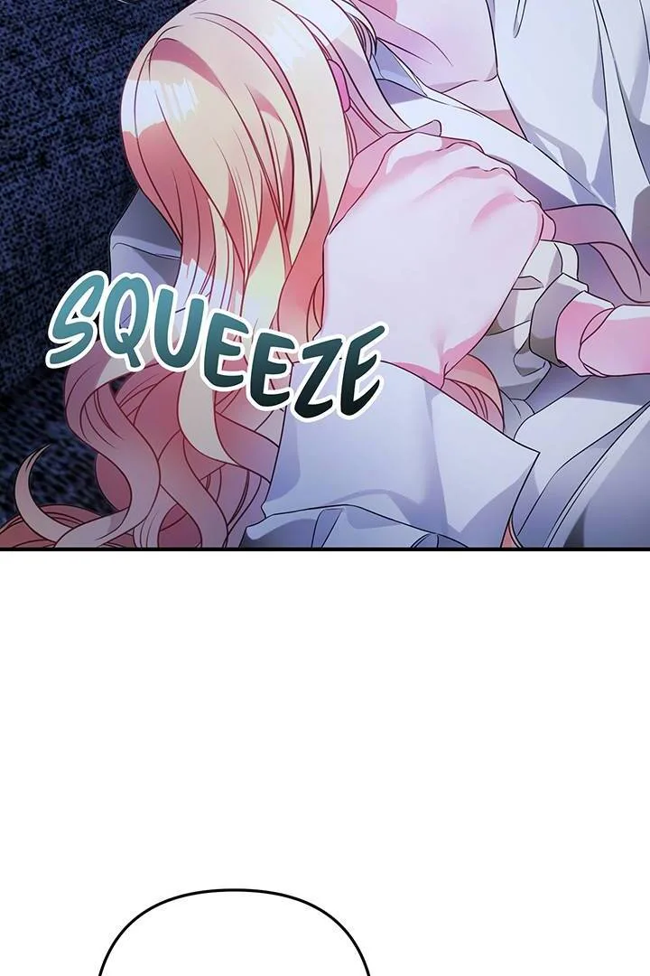 I’m a Doll, but the Tyrant Is Obsessed With Me Chapter 3 page 78