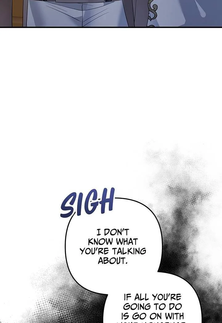 I’m a Doll, but the Tyrant Is Obsessed With Me Chapter 3 page 31