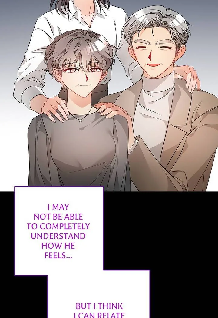I’m a Doll, but the Tyrant Is Obsessed With Me Chapter 3 page 88