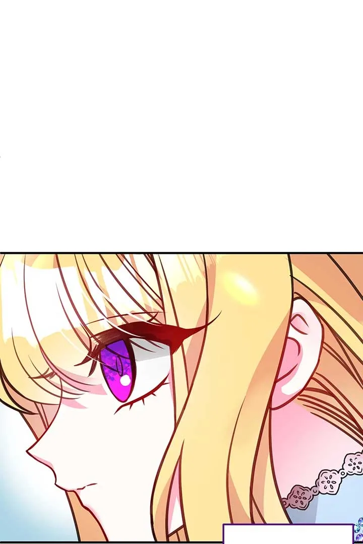 I’m a Doll, but the Tyrant Is Obsessed With Me Chapter 2 page 3