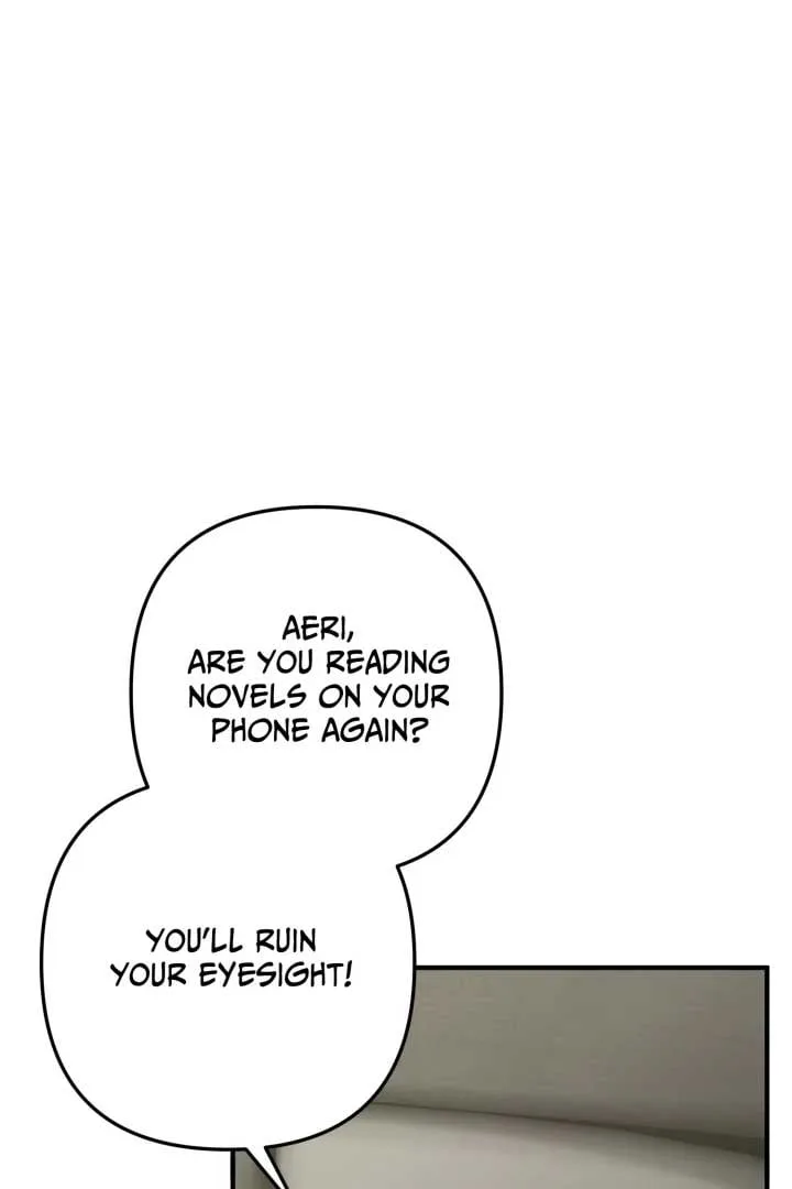 I’m a Doll, but the Tyrant Is Obsessed With Me Chapter 1 page 30