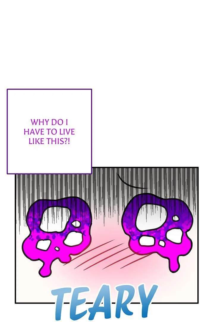 I’m a Doll, but the Tyrant Is Obsessed With Me Chapter 3 page 59