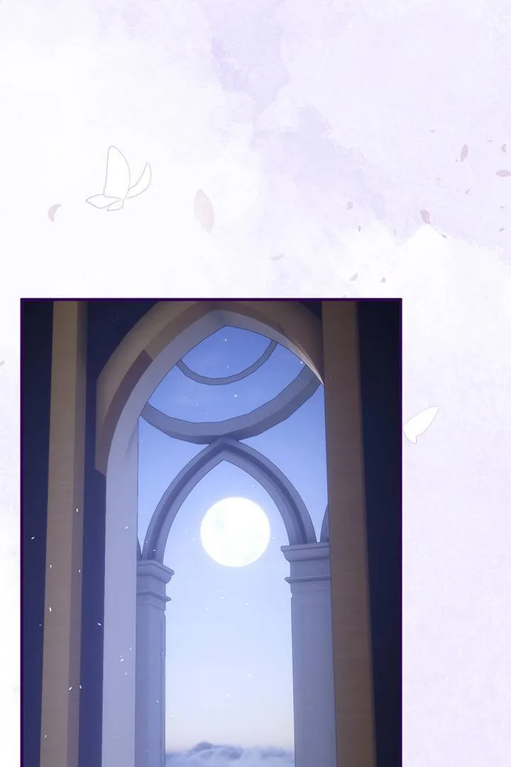 I’m a Doll, but the Tyrant Is Obsessed With Me Chapter 3 page 67