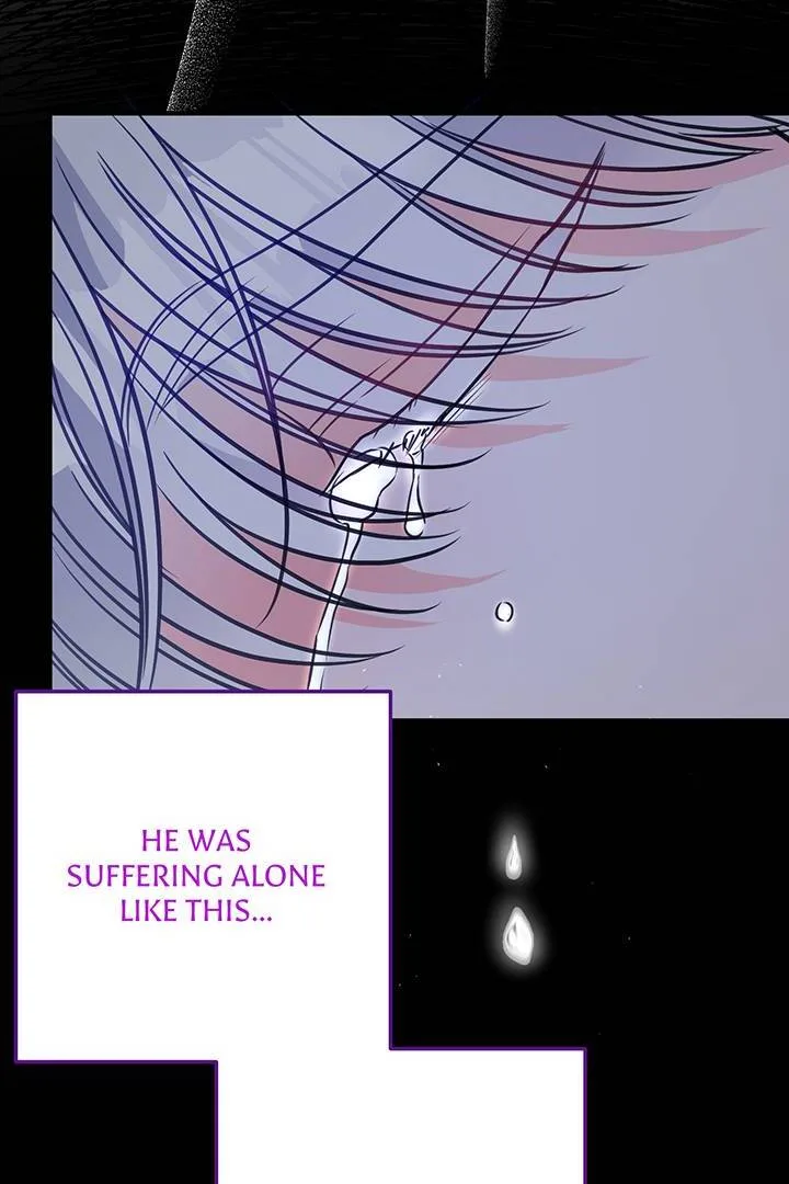 I’m a Doll, but the Tyrant Is Obsessed With Me Chapter 3 page 86