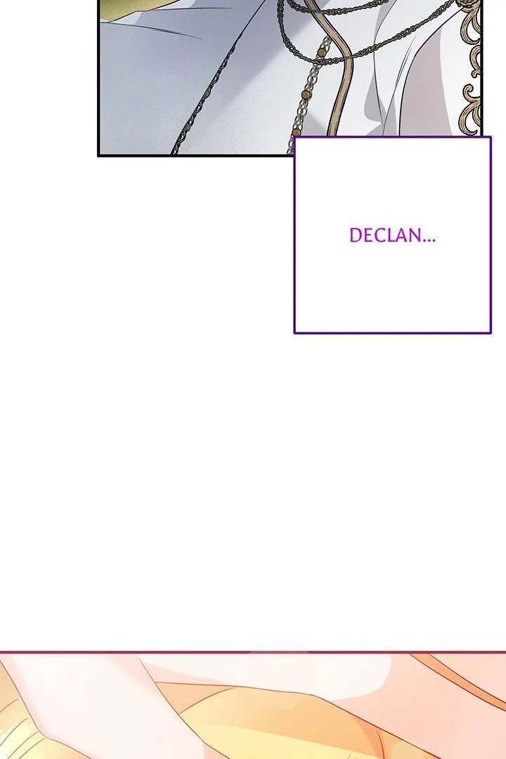 I’m a Doll, but the Tyrant Is Obsessed With Me Chapter 3 page 38