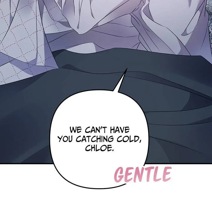 I’m a Doll, but the Tyrant Is Obsessed With Me Chapter 3 page 48