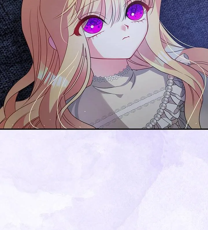 I’m a Doll, but the Tyrant Is Obsessed With Me Chapter 3 page 66