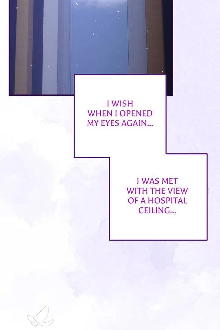 I’m a Doll, but the Tyrant Is Obsessed With Me Chapter 3 page 68