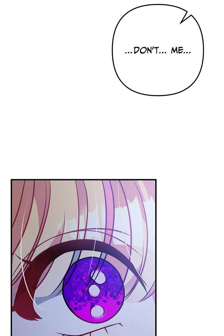 I’m a Doll, but the Tyrant Is Obsessed With Me Chapter 3 page 75