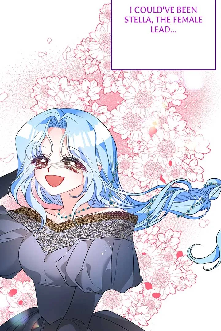I’m a Doll, but the Tyrant Is Obsessed With Me Chapter 2 page 11