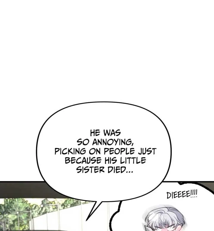 I’m a Doll, but the Tyrant Is Obsessed With Me Chapter 1 page 28
