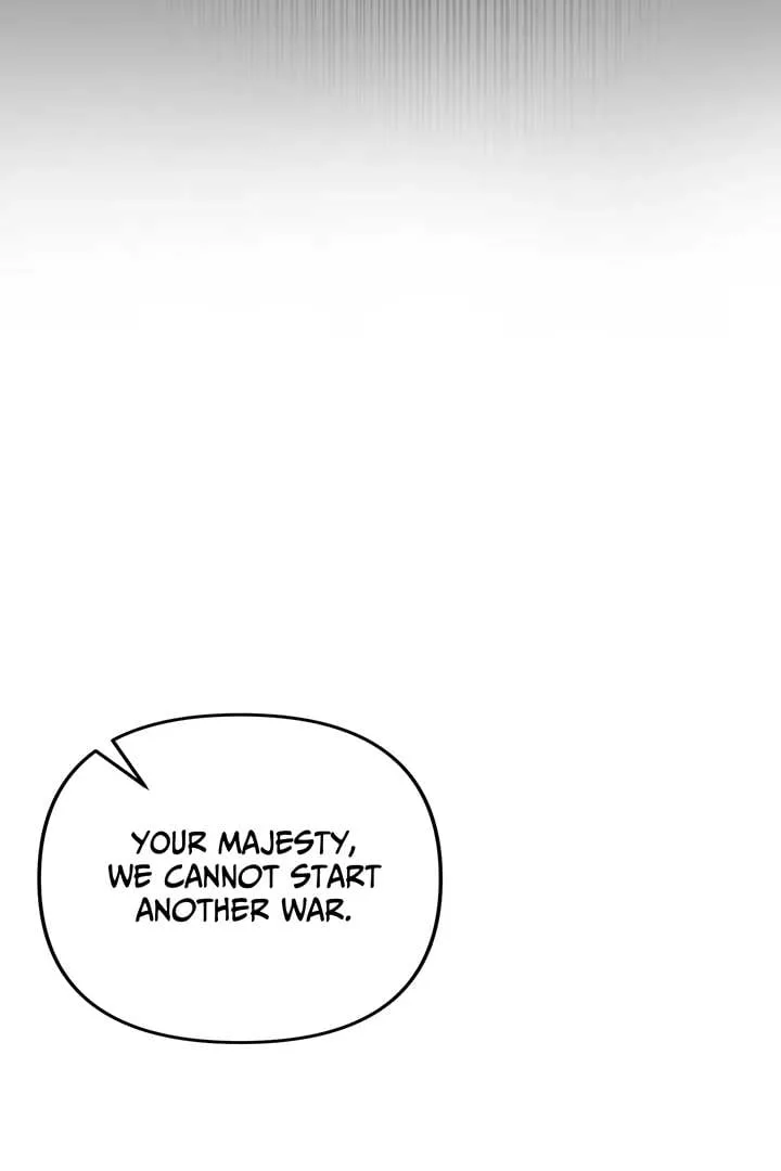 I’m a Doll, but the Tyrant Is Obsessed With Me Chapter 1 page 38