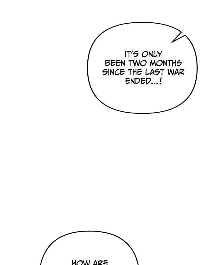 I’m a Doll, but the Tyrant Is Obsessed With Me Chapter 1 page 39