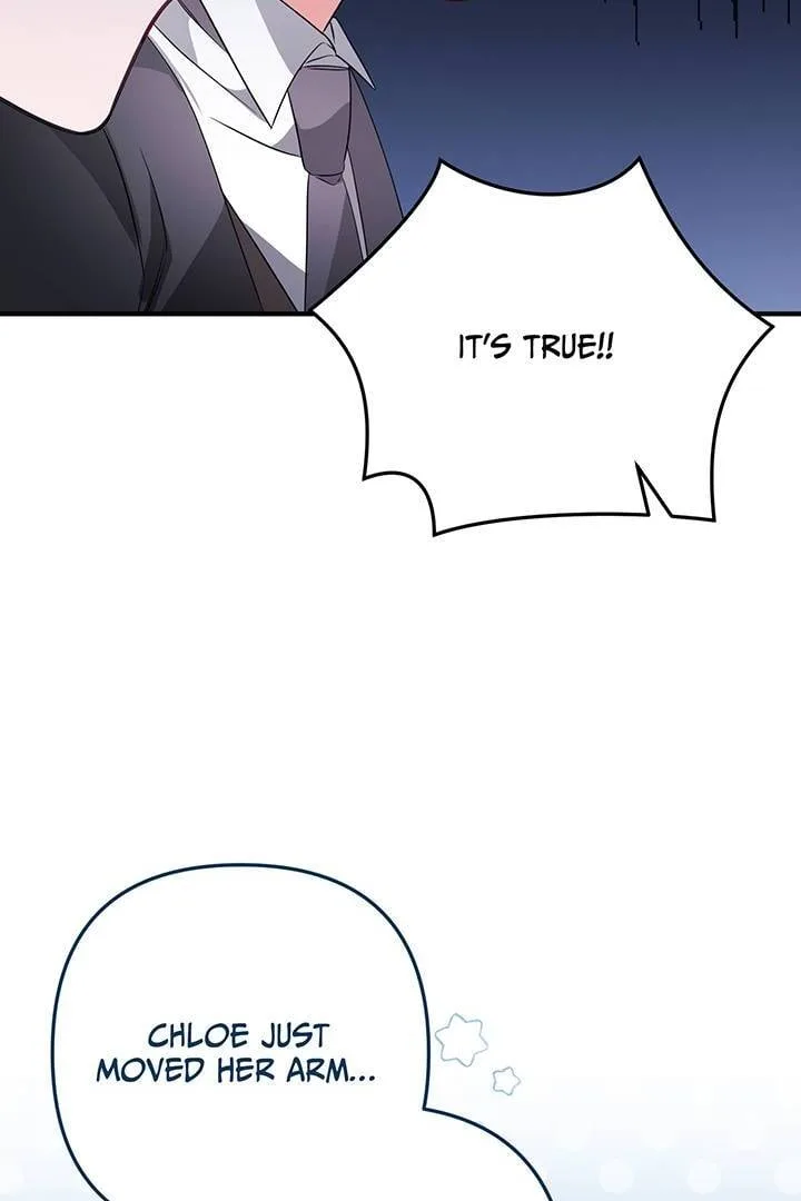 I’m a Doll, but the Tyrant Is Obsessed With Me Chapter 5 page 78
