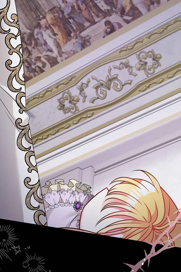 I’m a Doll, but the Tyrant Is Obsessed With Me Chapter 5 page 30