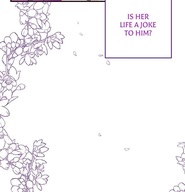 I’m a Doll, but the Tyrant Is Obsessed With Me Chapter 5 page 100