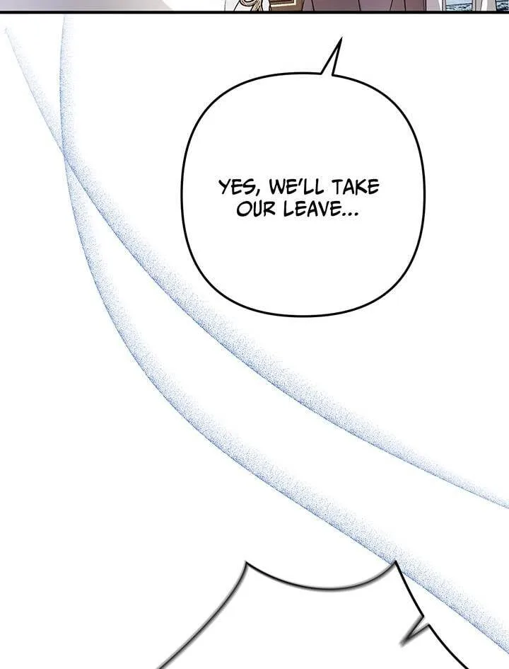 I’m a Doll, but the Tyrant Is Obsessed With Me Chapter 5 page 82