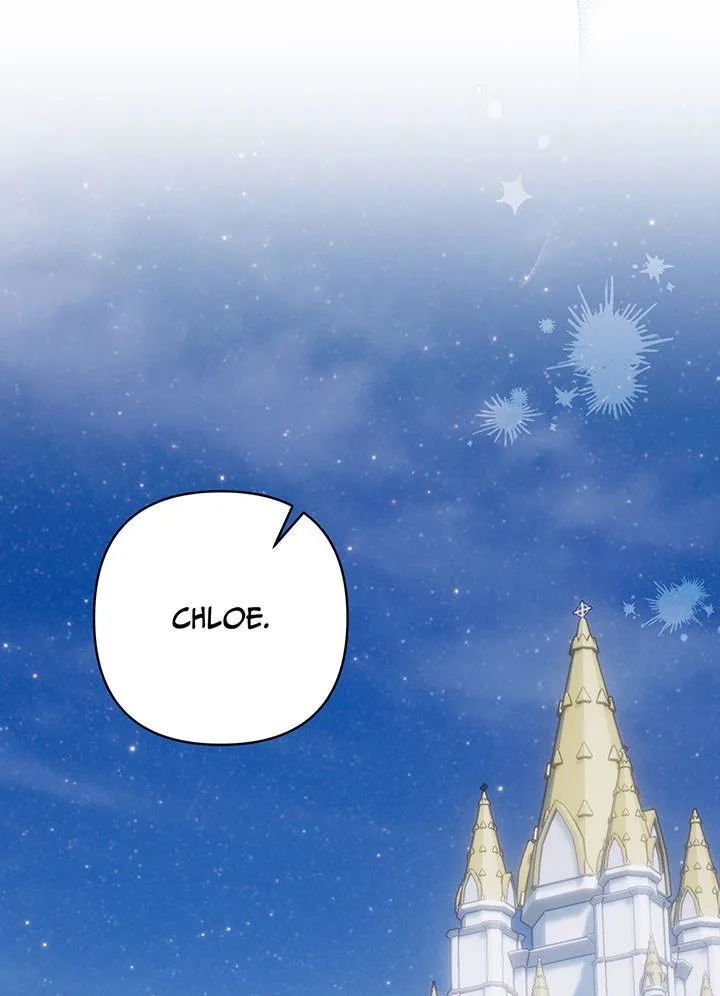 I’m a Doll, but the Tyrant Is Obsessed With Me Chapter 5 page 85