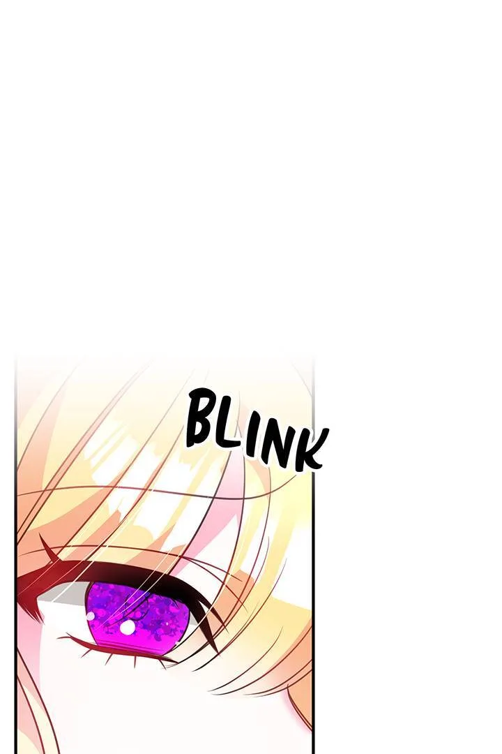 I’m a Doll, but the Tyrant Is Obsessed With Me Chapter 5 page 2