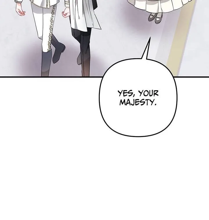 I’m a Doll, but the Tyrant Is Obsessed With Me Chapter 5 page 25