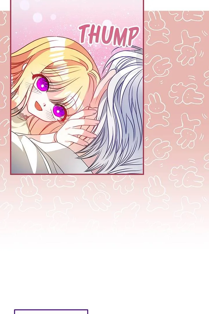 I’m a Doll, but the Tyrant Is Obsessed With Me Chapter 4 page 5