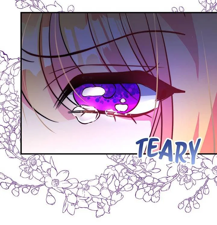 I’m a Doll, but the Tyrant Is Obsessed With Me Chapter 5 page 101