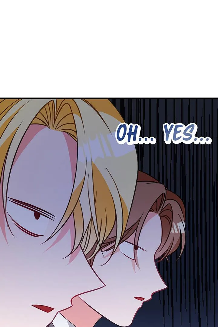 I’m a Doll, but the Tyrant Is Obsessed With Me Chapter 5 page 77