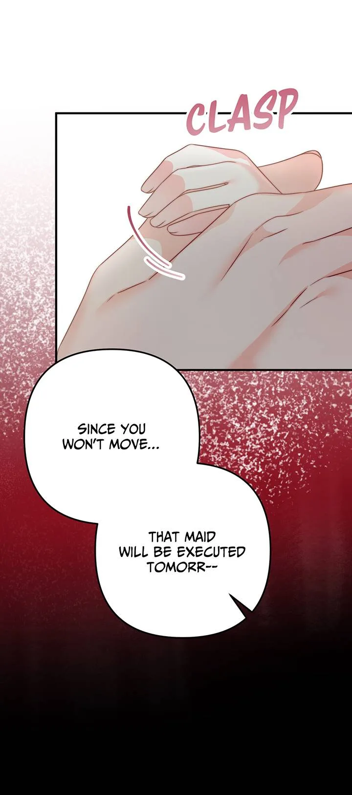I’m a Doll, but the Tyrant Is Obsessed With Me Chapter 5 page 103