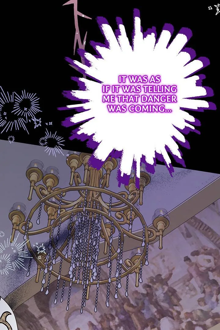 I’m a Doll, but the Tyrant Is Obsessed With Me Chapter 5 page 29