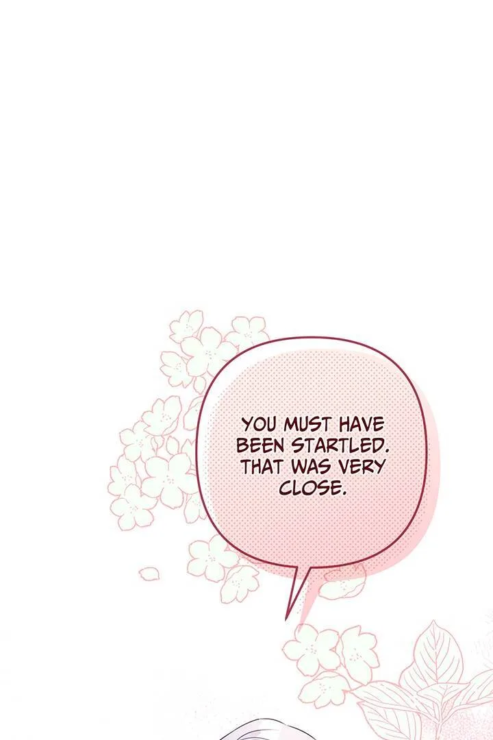 I’m a Doll, but the Tyrant Is Obsessed With Me Chapter 5 page 8