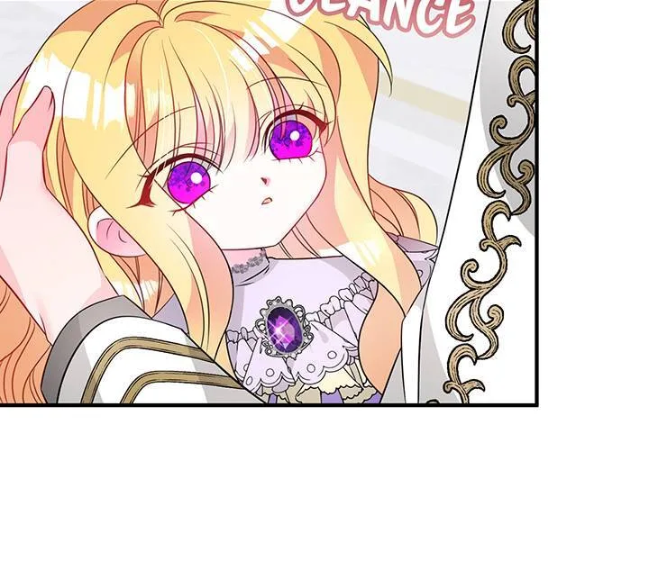 I’m a Doll, but the Tyrant Is Obsessed With Me Chapter 5 page 11
