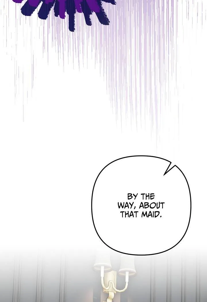 I’m a Doll, but the Tyrant Is Obsessed With Me Chapter 5 page 50