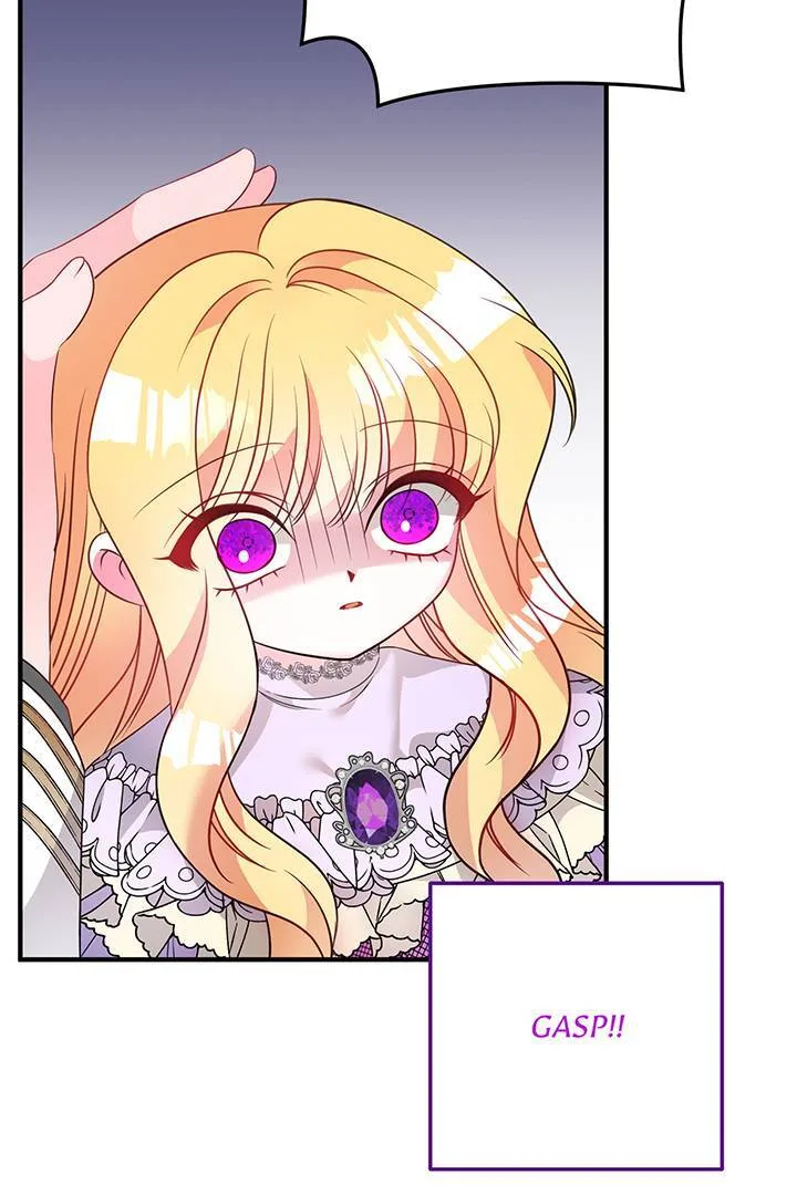 I’m a Doll, but the Tyrant Is Obsessed With Me Chapter 5 page 16