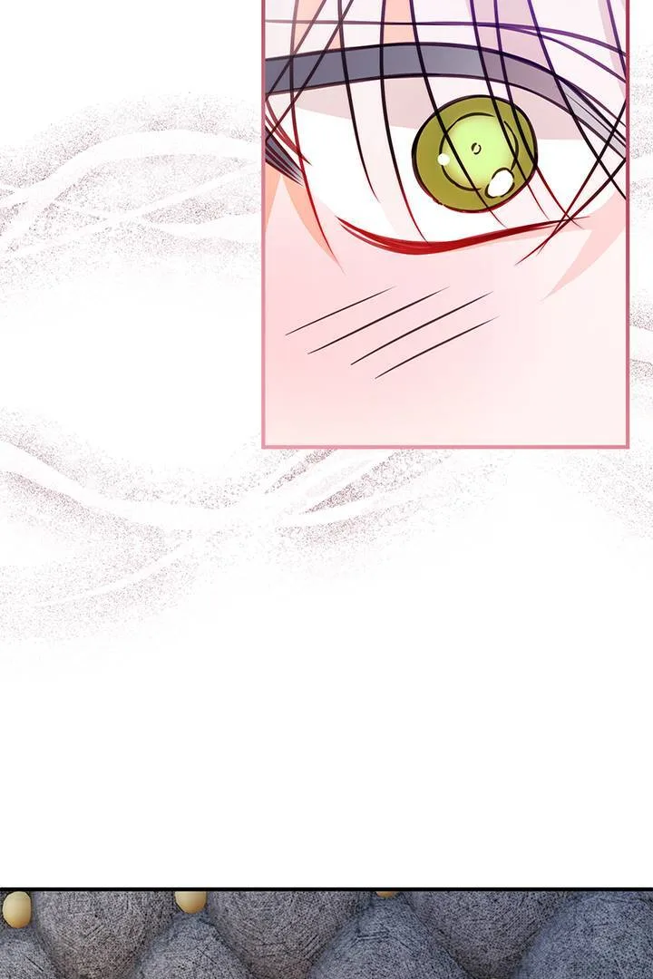 I’m a Doll, but the Tyrant Is Obsessed With Me Chapter 5 page 94