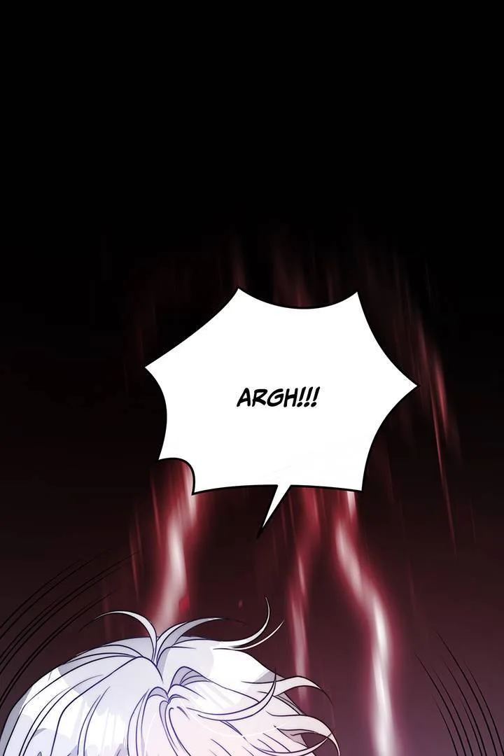 I’m a Doll, but the Tyrant Is Obsessed With Me Chapter 5 page 104