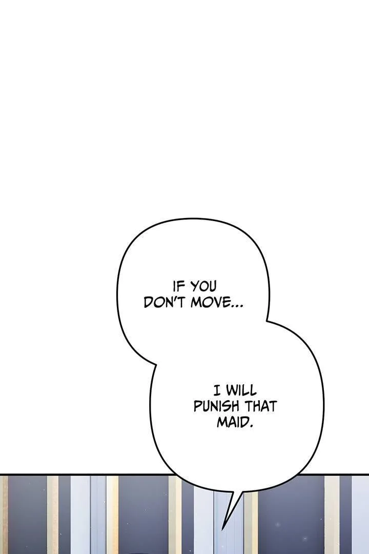 I’m a Doll, but the Tyrant Is Obsessed With Me Chapter 5 page 97