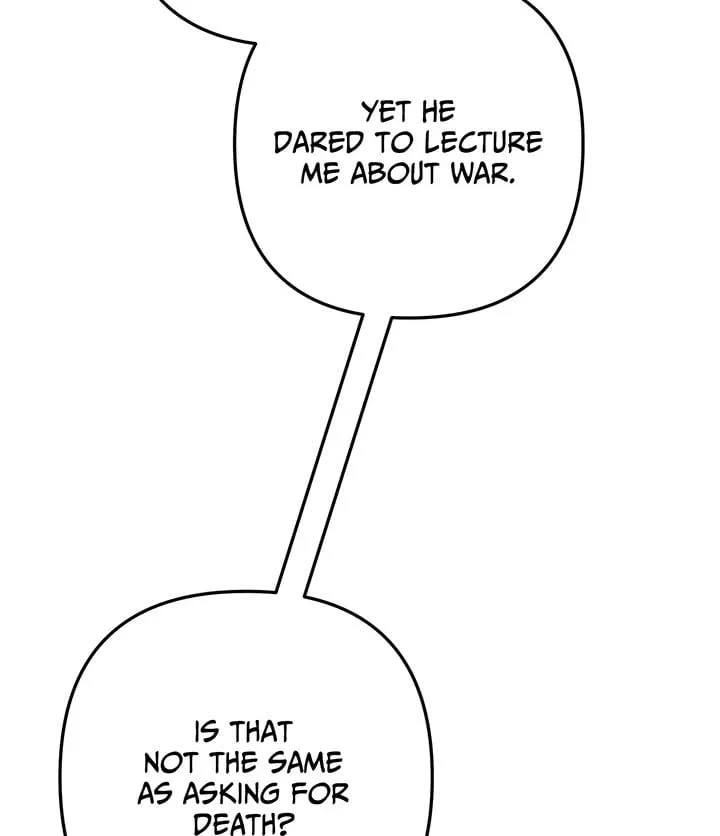 I’m a Doll, but the Tyrant Is Obsessed With Me Chapter 2 page 31