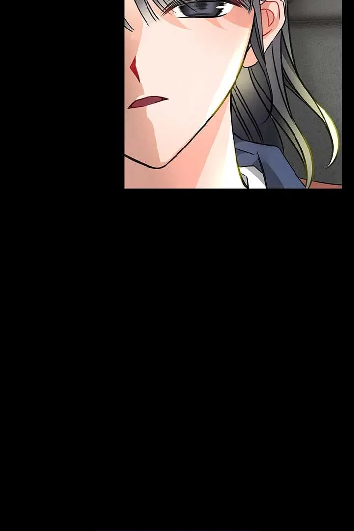 I’m a Doll, but the Tyrant Is Obsessed With Me Chapter 1 page 46