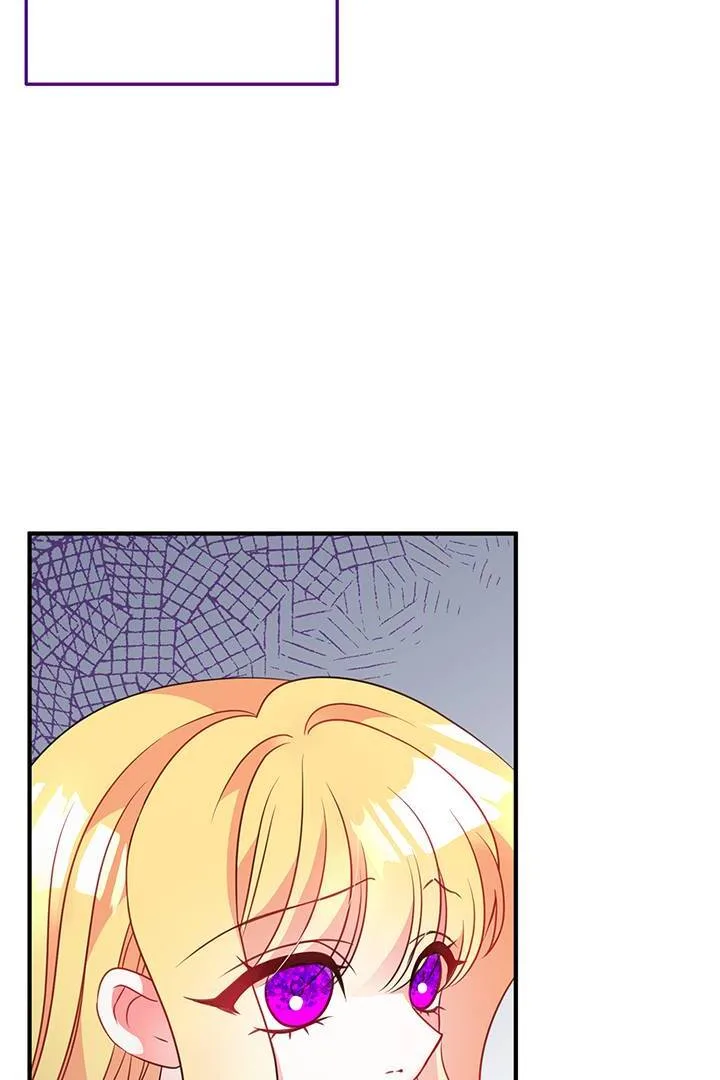 I’m a Doll, but the Tyrant Is Obsessed With Me Chapter 5 page 39