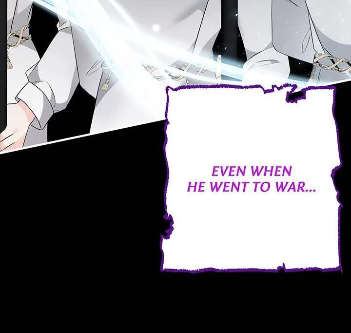 I’m a Doll, but the Tyrant Is Obsessed With Me Chapter 5 page 44