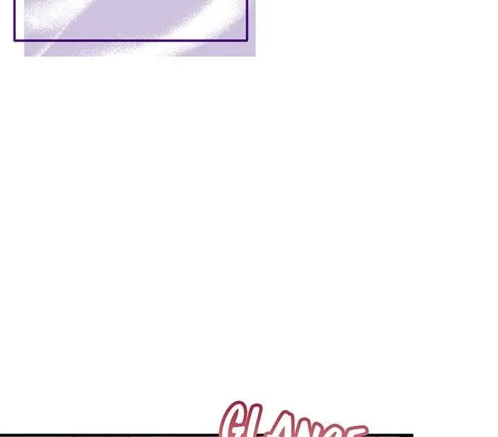 I’m a Doll, but the Tyrant Is Obsessed With Me Chapter 5 page 10