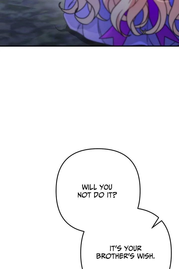 I’m a Doll, but the Tyrant Is Obsessed With Me Chapter 5 page 89