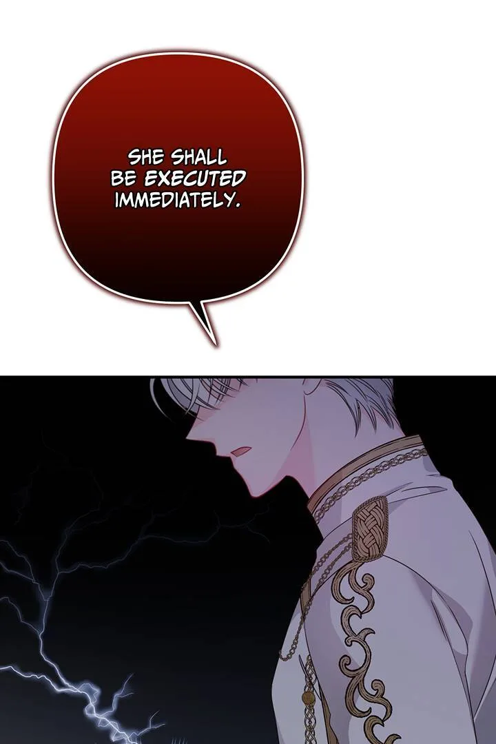 I’m a Doll, but the Tyrant Is Obsessed With Me Chapter 5 page 67