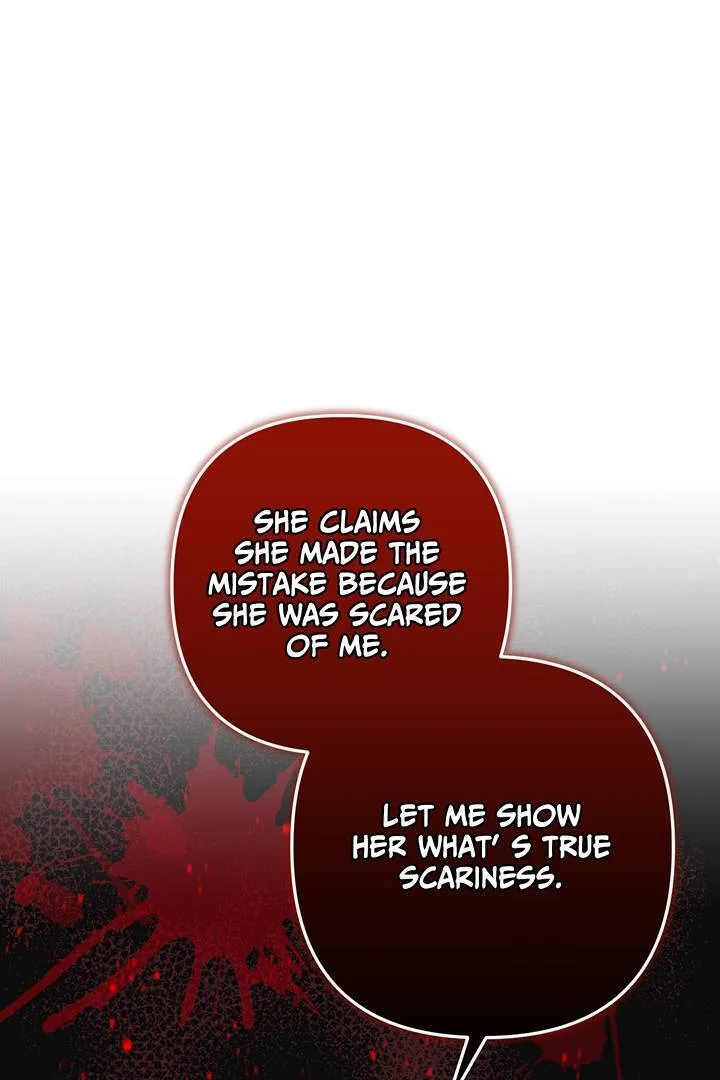 I’m a Doll, but the Tyrant Is Obsessed With Me Chapter 5 page 63