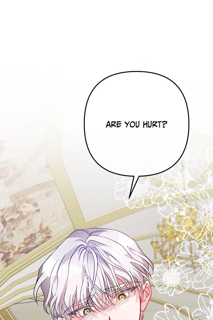I’m a Doll, but the Tyrant Is Obsessed With Me Chapter 5 page 4